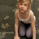 Image for article titled Toddlers & Tiaras: Is There Such A Thing As A Heterosexual Pageant Dad?